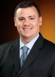 Phillip R. Zoladz