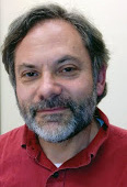 David Steigmann