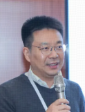 Qibin Ran