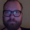 Johan Ahlen