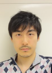Isao Masuda