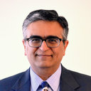 Sunil Khushalani