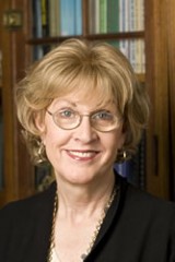 Susan G. Clark