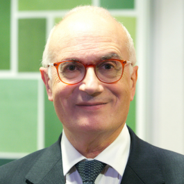 Lluís Puig