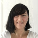Karin Petrini