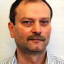 György Sáfrán