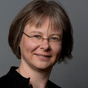 Bettina Detmann