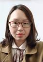 Xiaochen Ji
