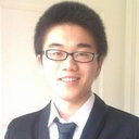Yuan Gao