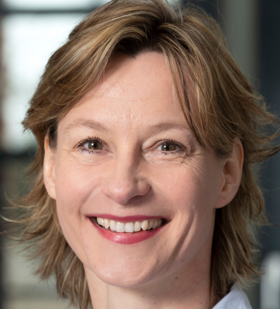 Dörthe Tetzlaff