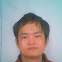 Shiyan Wang