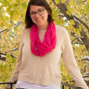 Erin Rowland