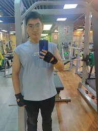 Yan Fan
