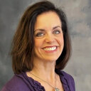 Elizabeth Rohan