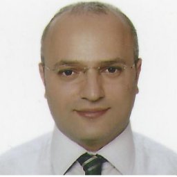Habib Bostan