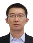 Yong Li