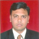 V.V.s Rajendra Prasad