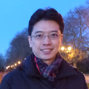 Ming Chern Leong