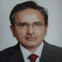 Waris Farooka