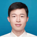 Wang Xuefeng