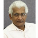 Jayaram Chillumuntala