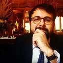Giuseppe Carlo Iorio