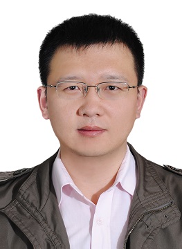 Kai Wei