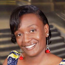 Irene Maina