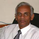 Dipak Shah