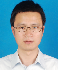 Feng Yang