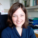 Marie Pollmann