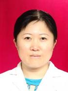 Zhixin Fang