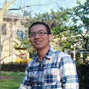 T. T. A. Nghia