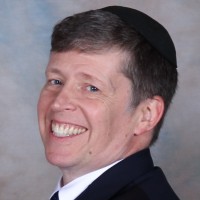 Joel Wein