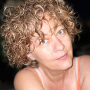 Zoitsa Basdagianni