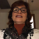 Maria Helena Palma Sircili