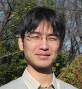 Hiroaki Menjo