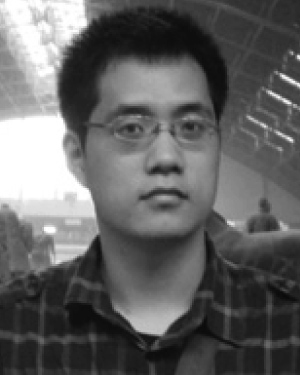Zege Wu