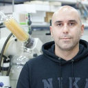 Solon P. Economopoulos