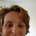 Jaqueline Barp