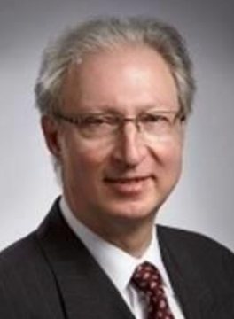 Rainer H. Müller