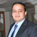 Aditya Khemka