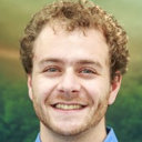 Noah Brauer