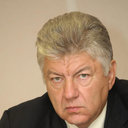 Evgueny Sinitsyn