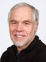 Egil Leer