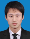 Yunhong Li