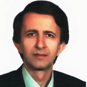 Yazdanbod Abbas
