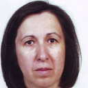 Effie Poulakou-Rebelakou