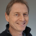 Berthold Traub