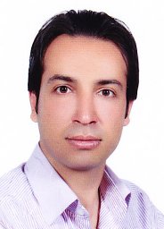 maleki behnam